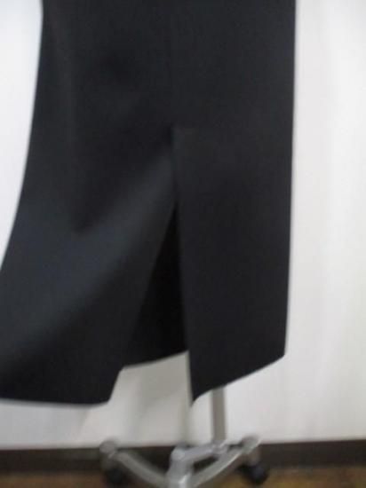 ̵  ayane ϥڥ󥷥륹 ǥ 25 륨å ȥå 816311 BLACK 40