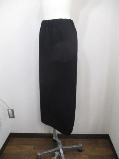 ̵  ayane ϥڥ󥷥륹 ǥ 25 륨å ȥå 816311 BLACK 40