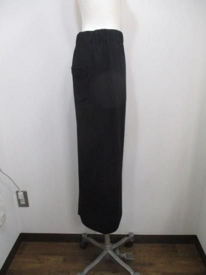 ̵  ayane ϥڥ󥷥륹 ǥ 25 륨å ȥå 816311 BLACK 40