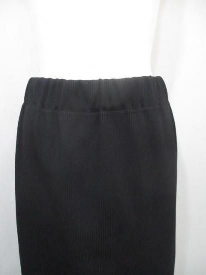 ̵  ayane ϥڥ󥷥륹 ǥ 25 륨å ȥå 816311 BLACK 40