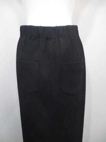 ̵  ayane ϥڥ󥷥륹 ǥ 25 륨å ȥå 816311 BLACK 40
