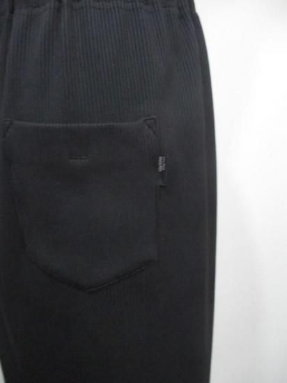 ̵  ayane ϥڥ󥷥륹 ǥ 25 륨å ȥå 816311 BLACK 40