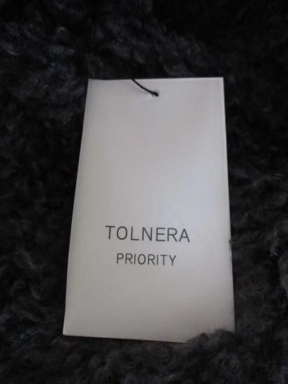 ȥͥ TOLNERA С֥ե٥ T56000BF- 졼
