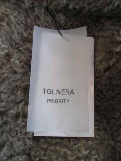 ȥͥ TOLNERA С֥ե٥ T56000BF- ⥫
