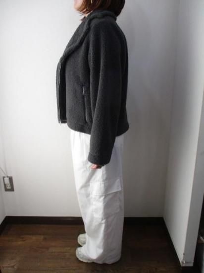 ̵ ޥ꡼ɡ MARIED'OR 饤ǥơܥ㥱å ǥ ͥ奢    CHARCOAL