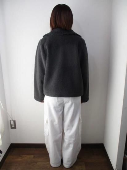 ̵ ޥ꡼ɡ MARIED'OR 饤ǥơܥ㥱å ǥ ͥ奢    CHARCOAL