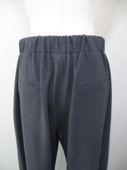 ̵ ʥ꡼ ANNA KERRY ѥåĥѥ 56254604 륨å ȥ ηС ȥå 줤  Ŭ CHARCOALGRAY