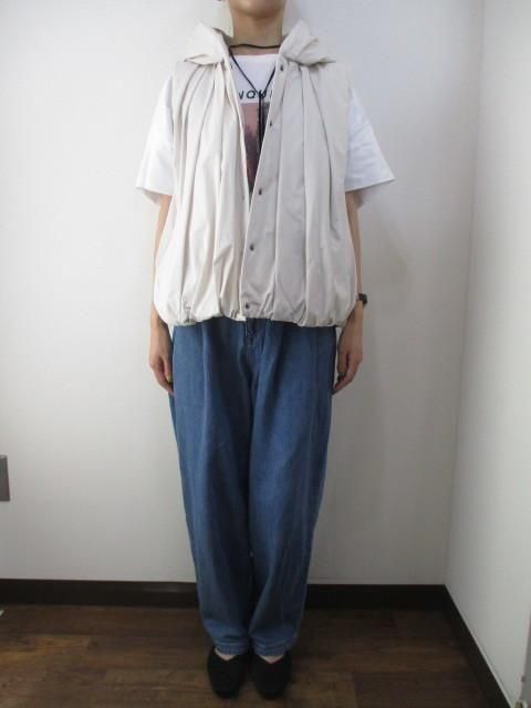 ̵ ȥͥ TOLNERA աɥ٥ T56223RV ٥ ա Х롼󥷥륨å Ȥ ڤ С ۡ ǥ꡼ IVORY