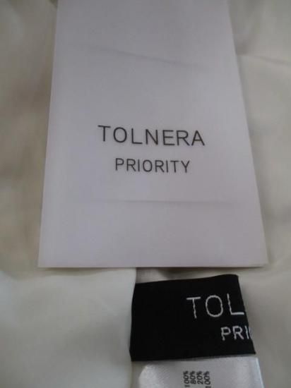 ̵ ȥͥ TOLNERA աɥ٥ T56223RV ٥ ա Х롼󥷥륨å Ȥ ڤ С ۡ ǥ꡼ IVORY