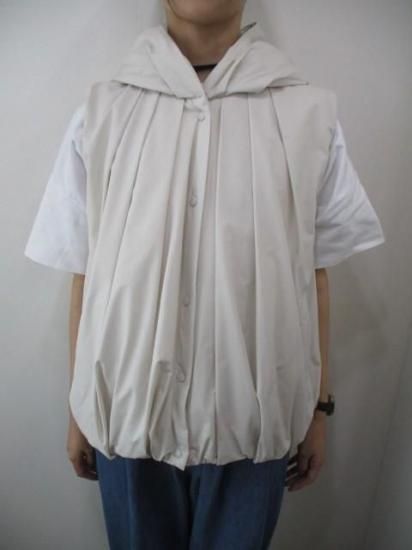 ̵ ȥͥ TOLNERA աɥ٥ T56223RV ٥ ա Х롼󥷥륨å Ȥ ڤ С ۡ ǥ꡼ IVORY