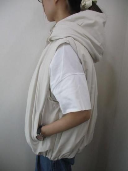 ̵ ȥͥ TOLNERA աɥ٥ T56223RV ٥ ա Х롼󥷥륨å Ȥ ڤ С ۡ ǥ꡼ IVORY