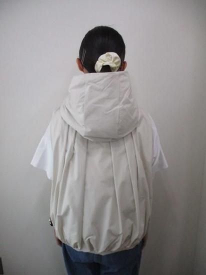 ̵ ȥͥ TOLNERA աɥ٥ T56223RV ٥ ա Х롼󥷥륨å Ȥ ڤ С ۡ ǥ꡼ IVORY