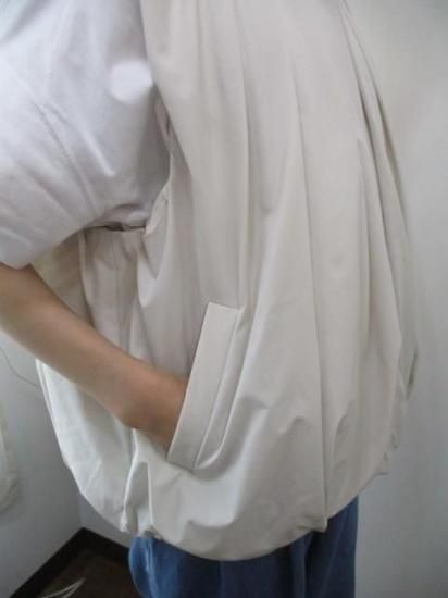 ̵ ȥͥ TOLNERA աɥ٥ T56223RV ٥ ա Х롼󥷥륨å Ȥ ڤ С ۡ ǥ꡼ IVORY