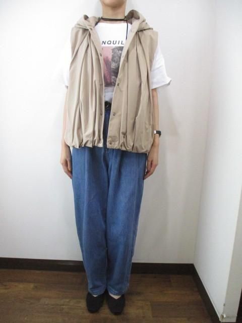 ̵ ȥͥ TOLNERA աɥ٥ T56223RV ٥ ա Х롼󥷥륨å Ȥ ڤ С ۡ ǥ꡼ BEIGE
