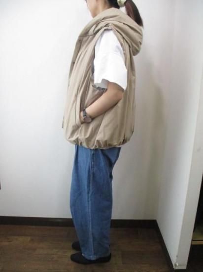 ̵ ȥͥ TOLNERA աɥ٥ T56223RV ٥ ա Х롼󥷥륨å Ȥ ڤ С ۡ ǥ꡼ BEIGE