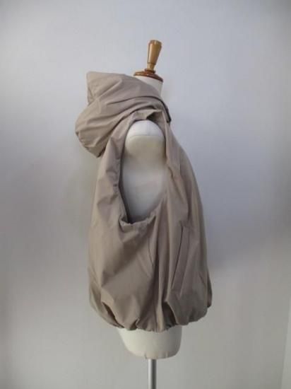 ̵ ȥͥ TOLNERA աɥ٥ T56223RV ٥ ա Х롼󥷥륨å Ȥ ڤ С ۡ ǥ꡼ BEIGE