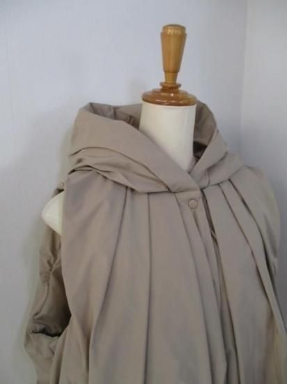 ̵ ȥͥ TOLNERA աɥ٥ T56223RV ٥ ա Х롼󥷥륨å Ȥ ڤ С ۡ ǥ꡼ BEIGE
