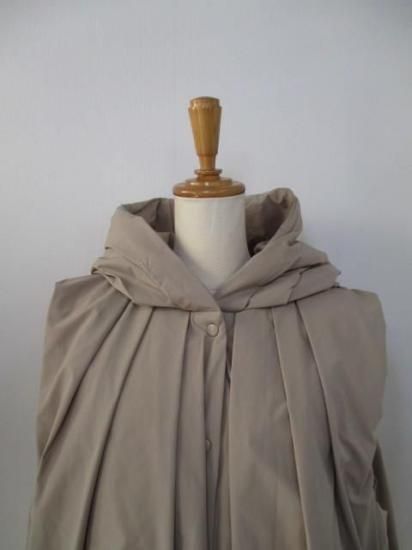 ̵ ȥͥ TOLNERA աɥ٥ T56223RV ٥ ա Х롼󥷥륨å Ȥ ڤ С ۡ ǥ꡼ BEIGE