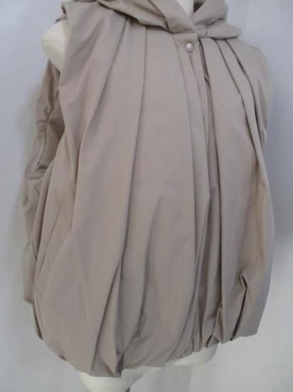 ̵ ȥͥ TOLNERA աɥ٥ T56223RV ٥ ա Х롼󥷥륨å Ȥ ڤ С ۡ ǥ꡼ BEIGE