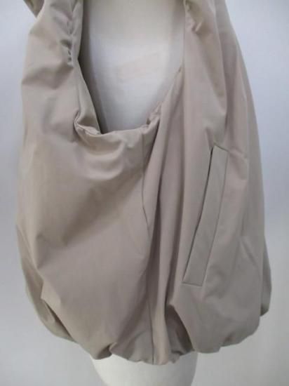 ̵ ȥͥ TOLNERA աɥ٥ T56223RV ٥ ա Х롼󥷥륨å Ȥ ڤ С ۡ ǥ꡼ BEIGE