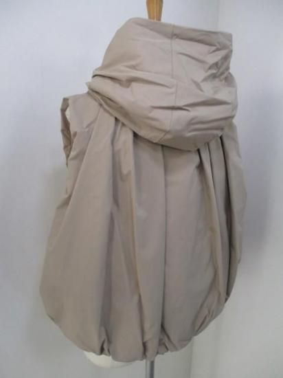 ̵ ȥͥ TOLNERA աɥ٥ T56223RV ٥ ա Х롼󥷥륨å Ȥ ڤ С ۡ ǥ꡼ BEIGE