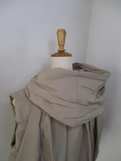 ̵ ȥͥ TOLNERA աɥ٥ T56223RV ٥ ա Х롼󥷥륨å Ȥ ڤ С ۡ ǥ꡼ BEIGE