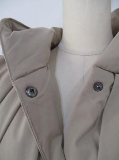 ̵ ȥͥ TOLNERA աɥ٥ T56223RV ٥ ա Х롼󥷥륨å Ȥ ڤ С ۡ ǥ꡼ BEIGE