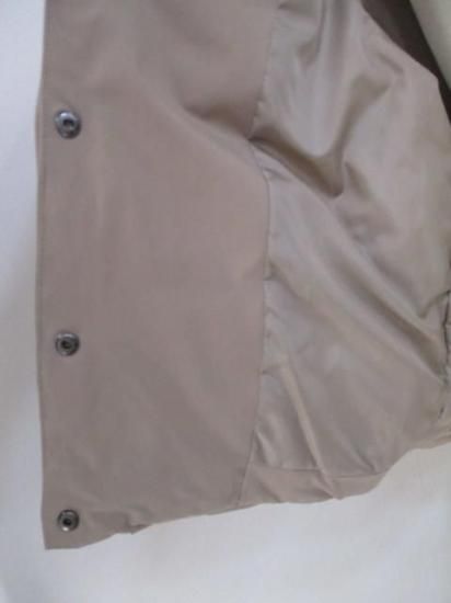 ̵ ȥͥ TOLNERA աɥ٥ T56223RV ٥ ա Х롼󥷥륨å Ȥ ڤ С ۡ ǥ꡼ BEIGE