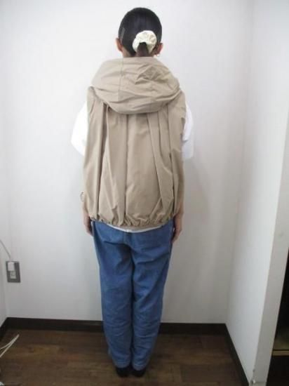 ̵ ȥͥ TOLNERA աɥ٥ T56223RV ٥ ա Х롼󥷥륨å Ȥ ڤ С ۡ ǥ꡼ BEIGE