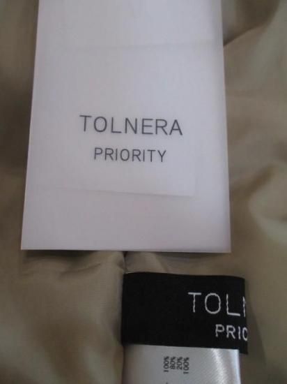 ̵ ȥͥ TOLNERA աɥ٥ T56223RV ٥ ա Х롼󥷥륨å Ȥ ڤ С ۡ ǥ꡼ BEIGE