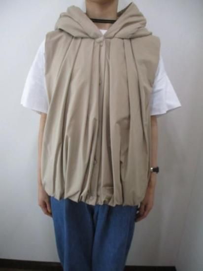 ̵ ȥͥ TOLNERA աɥ٥ T56223RV ٥ ա Х롼󥷥륨å Ȥ ڤ С ۡ ǥ꡼ BEIGE