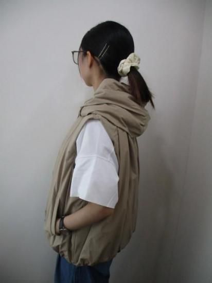 ̵ ȥͥ TOLNERA աɥ٥ T56223RV ٥ ա Х롼󥷥륨å Ȥ ڤ С ۡ ǥ꡼ BEIGE