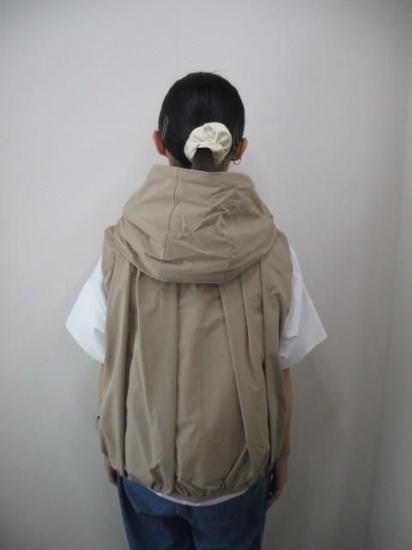 ̵ ȥͥ TOLNERA աɥ٥ T56223RV ٥ ա Х롼󥷥륨å Ȥ ڤ С ۡ ǥ꡼ BEIGE