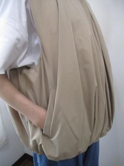 ̵ ȥͥ TOLNERA աɥ٥ T56223RV ٥ ա Х롼󥷥륨å Ȥ ڤ С ۡ ǥ꡼ BEIGE
