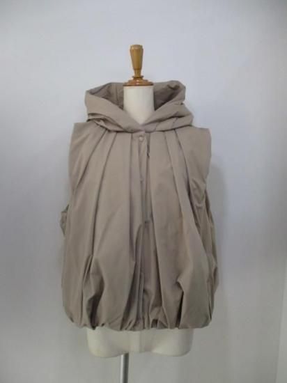 ̵ ȥͥ TOLNERA աɥ٥ T56223RV ٥ ա Х롼󥷥륨å Ȥ ڤ С ۡ ǥ꡼ BEIGE