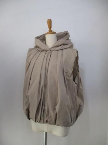̵ ȥͥ TOLNERA աɥ٥ T56223RV ٥ ա Х롼󥷥륨å Ȥ ڤ С ۡ ǥ꡼ BEIGE