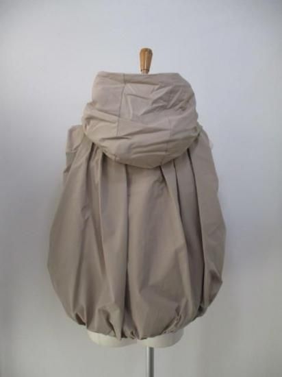 ̵ ȥͥ TOLNERA աɥ٥ T56223RV ٥ ա Х롼󥷥륨å Ȥ ڤ С ۡ ǥ꡼ BEIGE