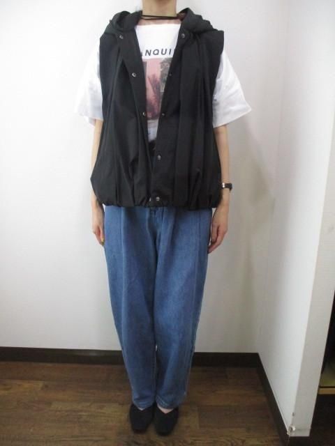 ̵ ȥͥ TOLNERA աɥ٥ T56223RV ٥ ա Х롼󥷥륨å Ȥ ڤ С ۡ ǥ꡼ BLACK