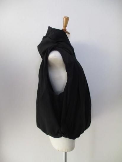 ̵ ȥͥ TOLNERA աɥ٥ T56223RV ٥ ա Х롼󥷥륨å Ȥ ڤ С ۡ ǥ꡼ BLACK