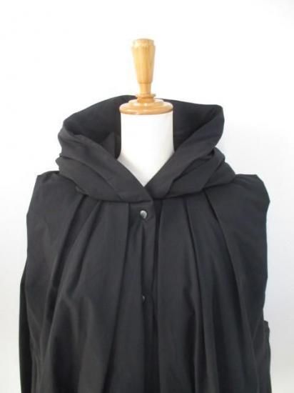̵ ȥͥ TOLNERA աɥ٥ T56223RV ٥ ա Х롼󥷥륨å Ȥ ڤ С ۡ ǥ꡼ BLACK