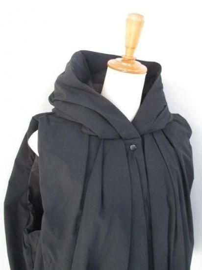̵ ȥͥ TOLNERA աɥ٥ T56223RV ٥ ա Х롼󥷥륨å Ȥ ڤ С ۡ ǥ꡼ BLACK