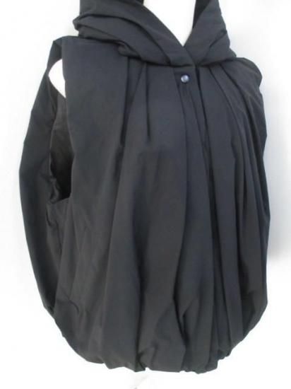 ̵ ȥͥ TOLNERA աɥ٥ T56223RV ٥ ա Х롼󥷥륨å Ȥ ڤ С ۡ ǥ꡼ BLACK