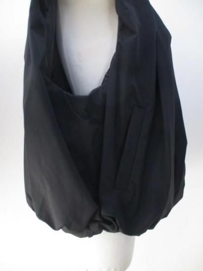 ̵ ȥͥ TOLNERA աɥ٥ T56223RV ٥ ա Х롼󥷥륨å Ȥ ڤ С ۡ ǥ꡼ BLACK