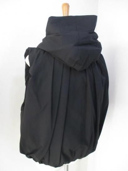 ̵ ȥͥ TOLNERA աɥ٥ T56223RV ٥ ա Х롼󥷥륨å Ȥ ڤ С ۡ ǥ꡼ BLACK