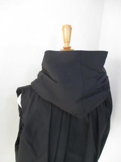 ̵ ȥͥ TOLNERA աɥ٥ T56223RV ٥ ա Х롼󥷥륨å Ȥ ڤ С ۡ ǥ꡼ BLACK
