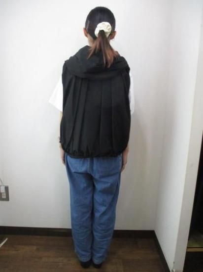 ̵ ȥͥ TOLNERA աɥ٥ T56223RV ٥ ա Х롼󥷥륨å Ȥ ڤ С ۡ ǥ꡼ BLACK
