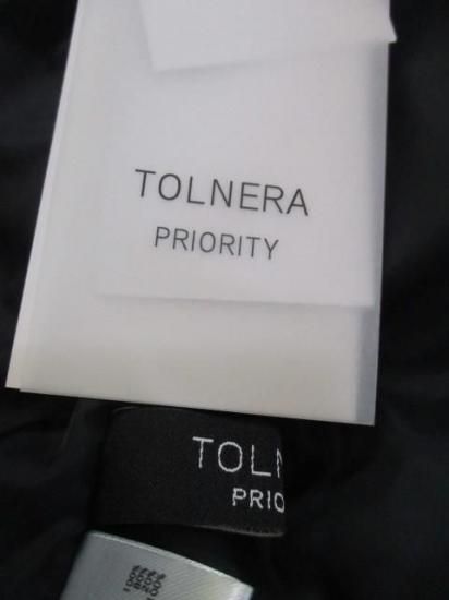 ̵ ȥͥ TOLNERA աɥ٥ T56223RV ٥ ա Х롼󥷥륨å Ȥ ڤ С ۡ ǥ꡼ BLACK