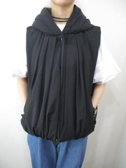̵ ȥͥ TOLNERA աɥ٥ T56223RV ٥ ա Х롼󥷥륨å Ȥ ڤ С ۡ ǥ꡼ BLACK