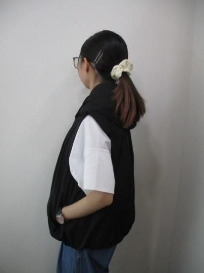 ̵ ȥͥ TOLNERA աɥ٥ T56223RV ٥ ա Х롼󥷥륨å Ȥ ڤ С ۡ ǥ꡼ BLACK