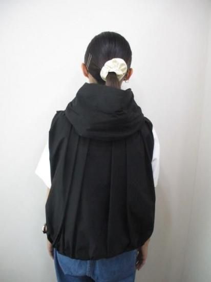 ̵ ȥͥ TOLNERA աɥ٥ T56223RV ٥ ա Х롼󥷥륨å Ȥ ڤ С ۡ ǥ꡼ BLACK